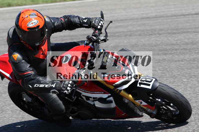 /43 08.08.2025 Discover the Bike ADR/Bike 2 gelb/18